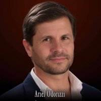 Ariel Odorizzi (@odorizziariel) 's Twitter Profile Photo Ariel Odorizzi (@odorizziariel) 's Twitter Profile Photo
