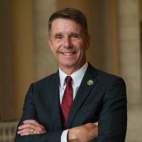 Rep. Rob Wittman(@RobWittman) 's Twitter Profileg