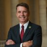 RobWittman's profile picture. Honored to represent VA-01 in Congress. Vice chairman of @HASCRepublicans & @NatResources. Husband, dad, granddad, outdoorsman, and former marine scientist.