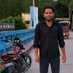 Sohel Rana (@sohelrana11150) Twitter profile photo Sohel Rana (@sohelrana11150) Twitter profile photo