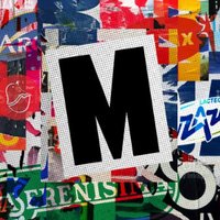 Marcas Argentinas (@marcasarg_) 's Twitter Profile Photo Marcas Argentinas (@marcasarg_) 's Twitter Profile Photo