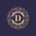 Deliria Ediciones (@deliriaed) Twitter profile photo Deliria Ediciones (@deliriaed) Twitter profile photo