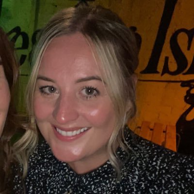 gemma_gumbley's profile picture. Stroke & Neuro Specialist Occupational Therapist. Operational Lead for Stroke & Neuro Therapies - ELHT NHS