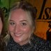 Gemma Gumbley (@gemma_gumbley) Twitter profile photo Gemma Gumbley (@gemma_gumbley) Twitter profile photo