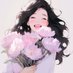 🇺🇸CoffeeAddict ☕🇧🇾🇧🇾🤪 (@monica9_o0) Twitter profile photo 🇺🇸CoffeeAddict ☕🇧🇾🇧🇾🤪 (@monica9_o0) Twitter profile photo