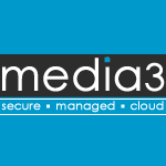 media3 (@media3) 's Twitter Profile