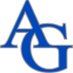 Ashland-Greenwood Fine Arts (@AGPSFineArts) Twitter profile photo