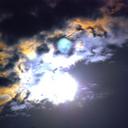 BBab - @BernardBabin - Twitter