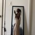 tatyana🤍 (@tatyanawatson2) Twitter profile photo tatyana🤍 (@tatyanawatson2) Twitter profile photo