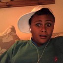 Kai Workman - @Kai__Workzz - Twitter