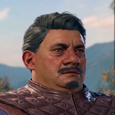 Gamer, yay burcu, tek kulağı işiten bir ademoğlu.. Hayat felsefesi : ' Beklemesini bilenin her şey ayağına gelir '..