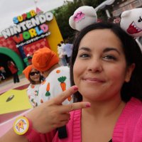 Laia Bee (ⓛ ω ⓛ) (@laiabee) 's Twitter Profile Photo Laia Bee (ⓛ ω ⓛ) (@laiabee) 's Twitter Profile Photo