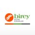 BİREY KURS VİRANŞEHİR (@birey_kurs) Twitter profile photo