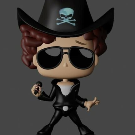 rubensgarcia09's profile picture. No vuelvo por donde vine,nunca miro hacia atrás.