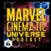 MCU Podcast (@MCUCast) Twitter profile photo