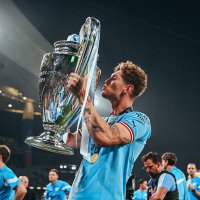 JS (@fplacct) 's Twitter Profile