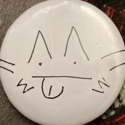 boyfriendjeans3's profile picture. eek!!!