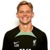 Lewis Nightingale (@lewnights90) Twitter profile photo Lewis Nightingale (@lewnights90) Twitter profile photo