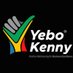 Yebo Kenny (@YeboKenny) Twitter profile photo