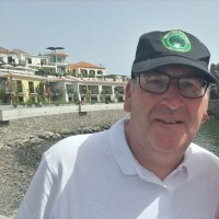 BSA2502 (@ba25021) 's Twitter Profile Photo