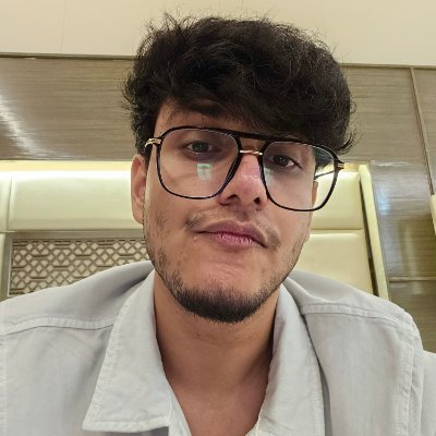 TriggeredInsaan Profile Picture