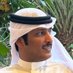 محمد حمود الدويله (@mhdq89) Twitter profile photo محمد حمود الدويله (@mhdq89) Twitter profile photo