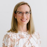 Jennifer Arp (@jennifer_arp) 's Twitter Profile