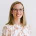 Jennifer Arp (@jennifer_arp) Twitter profile photo Jennifer Arp (@jennifer_arp) Twitter profile photo