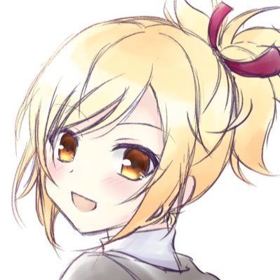 かいりさんのプロフィール画像