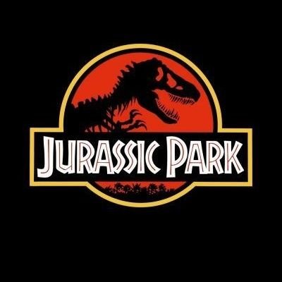 LaCFK85's profile picture. 