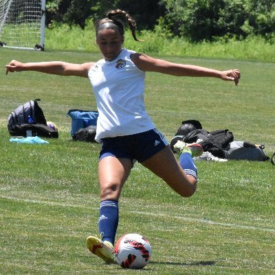 WNHS 25' #9 Captain| Wheaton United 2006GA #10| 2023 IHSSA All Sec| 2023 DuKane All Conference https://t.co/7oR9nKV9VK… Club @wu2006girls