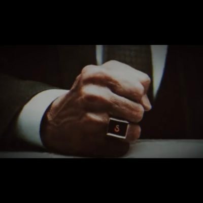 generallmanager's profile picture. 