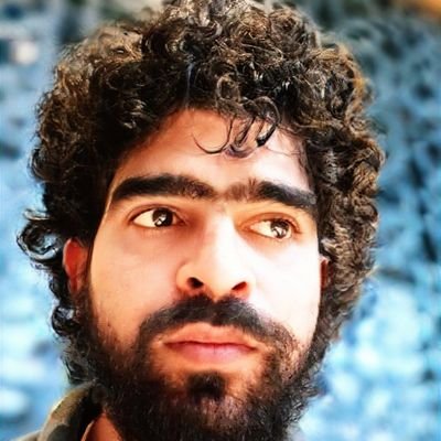 manzarmansoori1's profile picture. 