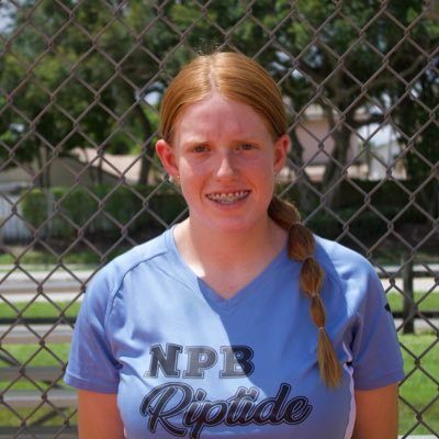 RHP/3B || c/o 2025 || Somerset Canyons Academy High School Varsity #14 || R/R || NPB Riptide 16U #14 || E-mail: rileyrosenberg14@gmail.com || NCAA #2306934054