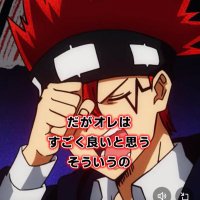 m取引 (@m_msmsm1717) 's Twitter Profile