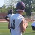 Ethan Cook (@ethan8cookie) Twitter profile photo Ethan Cook (@ethan8cookie) Twitter profile photo