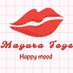 Mayura Toys (@mayuramtoy49403) Twitter profile photo Mayura Toys (@mayuramtoy49403) Twitter profile photo