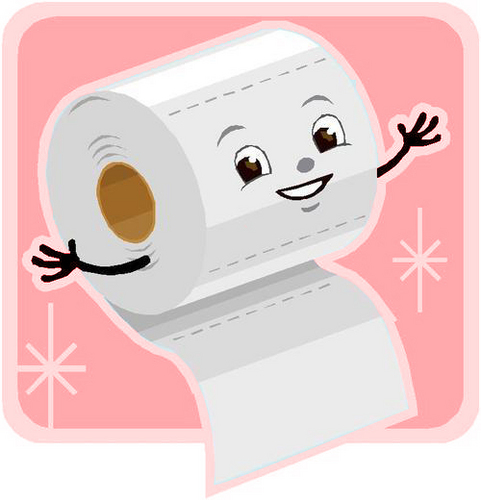 Jack_Nada's profile picture. 