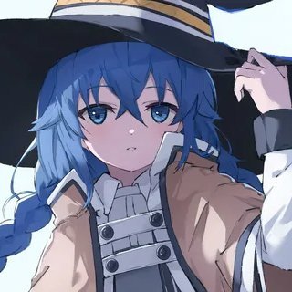 gatitafrumoasa's profile picture. I love its live