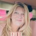 Jools H 🐾🍻🎸🎶🏍️⛺ (@joolsh2) Twitter profile photo Jools H 🐾🍻🎸🎶🏍️⛺ (@joolsh2) Twitter profile photo