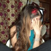 soluk eylül (@soluk_eylul) 's Twitter Profile