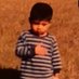 YOURS TRULY, XANDER (@undrgrndxander) Twitter profile photo YOURS TRULY, XANDER (@undrgrndxander) Twitter profile photo