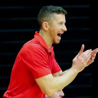 Coach Simmons (@kickinitwcoach) 's Twitter Profile