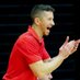 Coach Simmons (@kickinitwcoach) Twitter profile photo Coach Simmons (@kickinitwcoach) Twitter profile photo