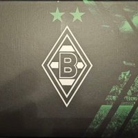 Nico (@1998korti) Twitter profile photo