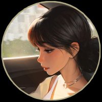 •°¯`•• 🎀 𝒥𝒶𝓈𝓈𝒾𝒸𝒶 𝐹💗𝓇𝒹 🎀 ••`¯°• (@jassicaford) 's Twitter Profile
