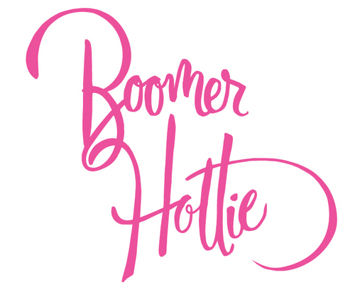 BoomerHottie's profile picture. A Boomer Hottie is anyone after the age of 40 who defies all the rules in this new ageless society. A Boomer Hottie is NOT defined by a number or a partner.