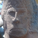 Glynn Phillips - @glynn369 - Twitter