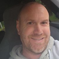paul knowles (@paulknowles8) 's Twitter Profile