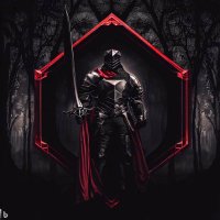 You've been Knighted! (@aknightwpatton) 's Twitter Profile